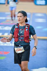 BIB: 5343
                            <button type="button" onclick="openModal(22754269)" class="btn btn-primary btn-sm float-right btn-popup" data-toggle="modal" data-target=".modal-high-quality">
                        <i class="fas fa-shopping-cart"></i> Add to Cart
                    </button>
                                            <button type="button" onclick="isThisMe(22754269, true)" class="btn btn-success btn-sm float-right btn-popup btn-isme hidden" data-toggle="tooltip" data-placement="bottom" title="นี่คือรูปของคุณใช่ไหม คลิกที่นี่เพื่อเอาเข้าอัลบั้ม">
                        <i class="fas fa-plus"></i> Add to album
                    </button>
                    <button type="button" onclick="isThisMe(22754269, false)" class="btn btn-warning btn-sm float-right btn-popup btn-isnotme hidden">
                        <i class="fas fa-ban"></i> Remove from album
                    </button>